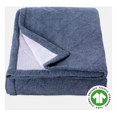 Molly Mutt Bio-Tierdecke Dragonstone