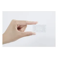 Filtras kraiko dėžutei PETKIT PURA Air — 2 nuotrauka