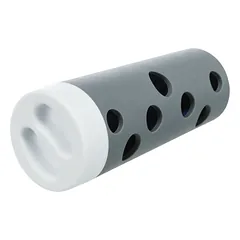 TRIXIE skanėstų ritinys plastmasinis ø 6-5×14 cm
