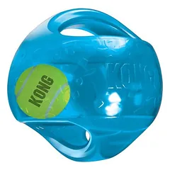 KONG Jumbler Ball