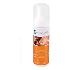 Dermoscent Essential Mousse® for dogs and mammals 150ml parduotuvėje zooplus.de