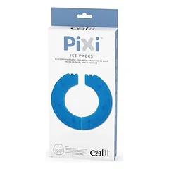 Catit Pixi Kühlakkus