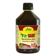 Fit-BARF DarmFlora plus