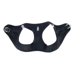 TIAKI Vest petnešos, Labai mažiems < 4 kg — 5 nuotrauka