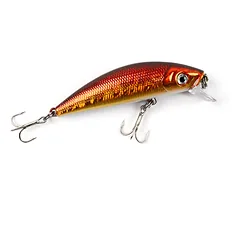 Vobleris Pro Catch R032 75mm