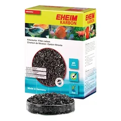 Eheim KARBON 450g/2L cheminis