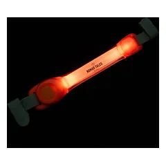 Nomad Tales Spirit USB šviečianti juosta Jelly