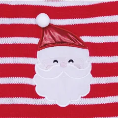 Nobby Santa kalėdinis megztinis šuniui, 35 cm — 2 nuotrauka