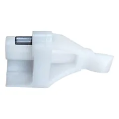 Kiwak skirtas Oster Power Pro Ultra kirpimo mašinėlėms
