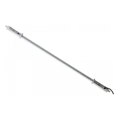 AQUAEL Leddy Tube Retrofit 14W Plant 2.0 