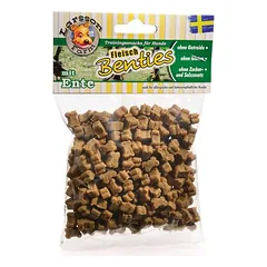 Larsson Farm Fleisch Benties