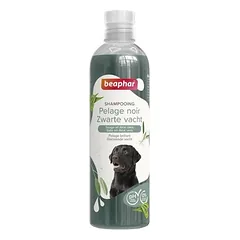 Shampoo - Beaphar