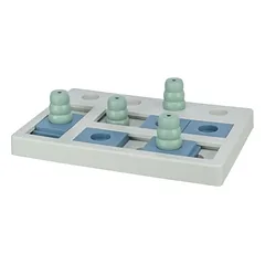 TRIXIE Chess Strategiespiel