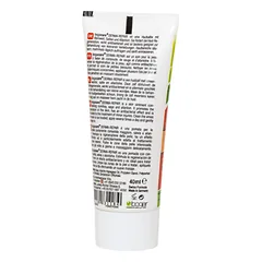 BOGACARE DERMA-REPAIR DOG odos priežiūros priemonė šunims, 40 ml — 2 nuotrauka