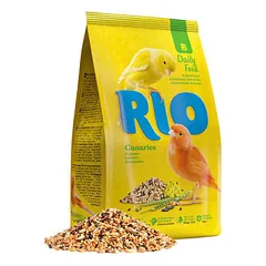 RIO Food for Canaries 1kg