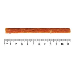 Rocco Chings Strings skanėstai šunims 150 / 200 g – ekonominė pakuotė % — 3 nuotrauka