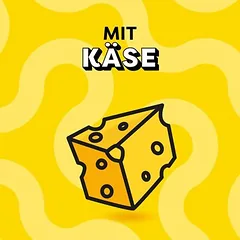Dreamies Katzensnacks Mega Box — 4 nuotrauka