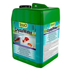 Tetra Pond CrystalWater, 500 ml — 3 nuotrauka