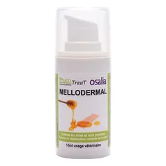 OSALIA - MELLODERMAL - OSALIA — 2 nuotrauka