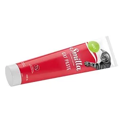 Smilla Malt Katzenpaste, 50 - 79 g — 3 nuotrauka