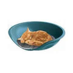 Georplast Beddy Pillow guolis gyvūnams su nuimama pagalvėle 57 x 48 x 16 cm — 3 nuotrauka