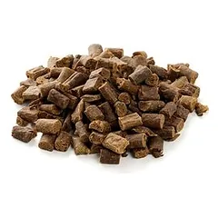 Kauartikel.com Pferde-Sticks-Trainingssnack