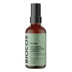 Biocos antistress purškalas šunims - Pet24