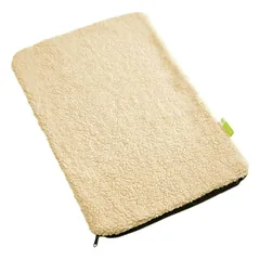 Maelson Soft Kennel Cushion - šuns čiužinys, minkšta pagalvė, tinkanti Maelson Soft Kennel