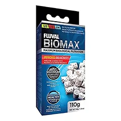 Fluval Biomax 110g vidiniams filtrams