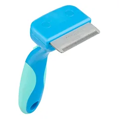 Vivog Eliminator (mažas) - pavilnės šalinimo įrankis, 4,5cm — 1 nuotrauka