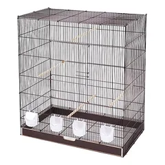 Skyline Vogelheim Felicia XL