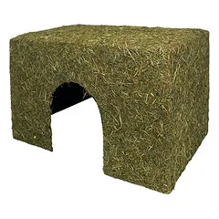 JR Farm šieno namelis didelis