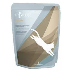 Trovet Cat Intestinal FRD pouch 85 g - konservai katėms nuotrauka
