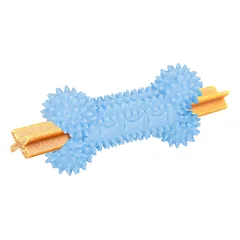 Guminis šunų kramtukas 12 cm