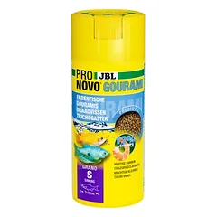 JBL PRONOVO GOURAMI GRANO