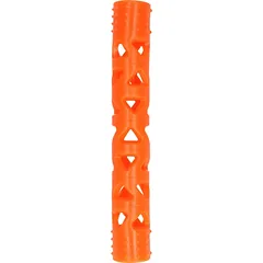 CHUCKIT žaislas šunims, lazdelė, oranžinė — 2 nuotrauka