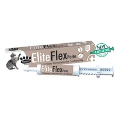 Mervue Elite Flex Forte 30ml