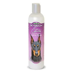 BIO-GROOM Kondicionierius So-Gentle