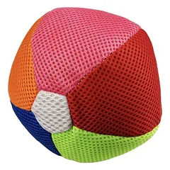 Duvo+ Hundespielzeug Refresh schwimmender Ball