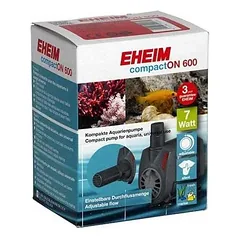 Eheim compactON 600
