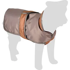LIEMENĖ DAKOTA 30cm. parduotuvėje grandwoof.lt