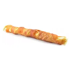 MACED į viščiuką įvyniota lazdelė 25 cm