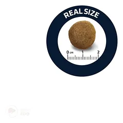 Advance German Shepherd Adult 12kg Sausas Maistas Šunims — 3 nuotrauka