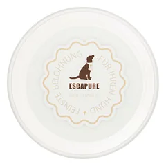 Escapure skardinės dangtelis - dangtelis konservams, 800g — 1 nuotrauka