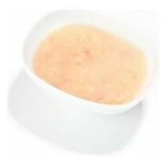 Almo Nature HFC Hydration Help lašišos sultinys su lašišos filė, drėgnas maistas katėms 50 g — 2 nuotrauka