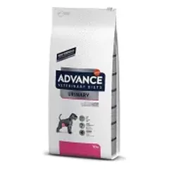 ADVANCE Veterinary Diet URINARY dieta šunims