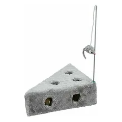 Rotaļlieta kaķiem : Trixie Cat's Chees 36*8*26/26cm.