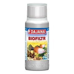 Dajana Biofiltr 100ml
