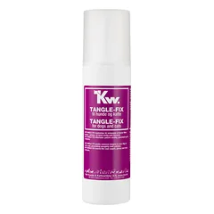 KW Tangle - Fix - purškalas šunims ir katėms kailiui išpainioti, 1L — 2 nuotrauka