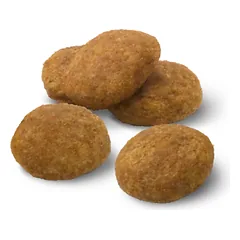 Advance Puppy Medium Sausas maistas vidutinių veislių šuniukams 3 kg — 2 nuotrauka